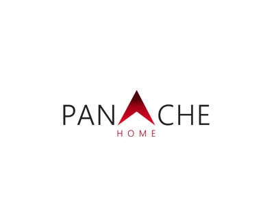 Panache Home at Haider Softwares